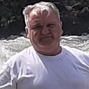 Нариман, 59 лет