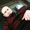 Иван, 28 лет