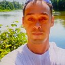 Алексей, 43 года