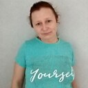 Татьяна, 48 лет
