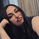 Виктория, 29 лет