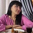 Омиргооо Шш, 37 лет