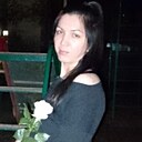 Юля, 36 лет
