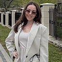 Светлана, 37 лет