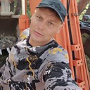 Андрей, 30 лет