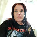Татьяна, 40 лет