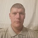 Евгений, 36 лет