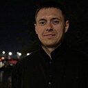 Стас, 31 год