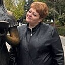 Елена, 51 год