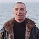 Пётр, 46 лет