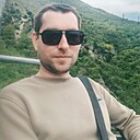 Александр, 35 лет