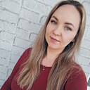 Юля, 27 лет