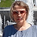 Наталья, 51 год