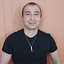 Дилшод, 39 лет