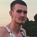 Dima, 34 года