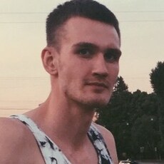Фотография мужчины Dima, 34 года из г. Могилев