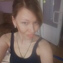 Виктория, 33 года
