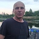 Яшка, 53 года