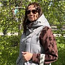 Ксюня, 47 лет