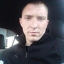 Владимир, 28 лет