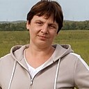 Оксана, 46 лет
