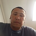 Тухтанзар, 39 лет