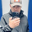 Александр, 34 года