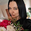 Лёля, 39 лет