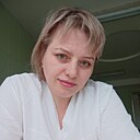 Татьяна, 43 года