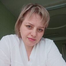 Фотография девушки Татьяна, 43 года из г. Томск
