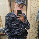 Даниил, 23 года