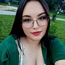 Диана, 23 года