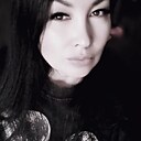 Камила, 36 лет