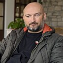 Дмитрий, 40 лет