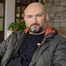 Фотография мужчины Дмитрий, 40 лет из г. Ростов-на-Дону