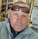 Рафаэль, 48 лет