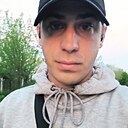 Андрей, 27 лет