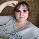 Светлана, 31 год