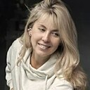 Наташа, 47 лет