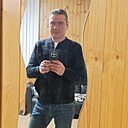 Евгений, 40 лет