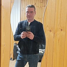 Фотография мужчины Евгений, 40 лет из г. Домодедово