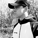 Константин, 24 года