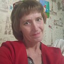 Каролина, 47 лет