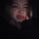 Ксюша, 18 лет