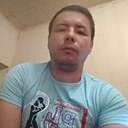 Ник, 37 лет