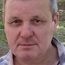 Viktor, 61 год