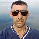 Анатолий, 41 год