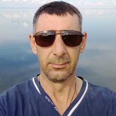 Фотография мужчины Анатолий, 41 год из г. Волгоград