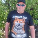 Андрей, 48 лет