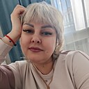 Елена, 36 лет